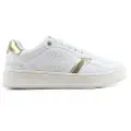 Sergio Tacchini Tropea Sko
