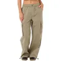 Rip Curl San Carlos Cargobukser