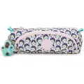 Kipling Cute Penalhus