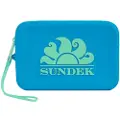 Sundek Small Håndtaske