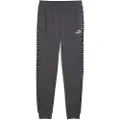 Puma Ess Tape Sportsbukser