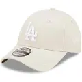 New Era League Essential 9forty La Dodgers Kasket