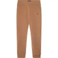 Hackett London Essential Joggers
