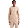 Emporio Armani 8npm30_pjvrz Sweatshirt