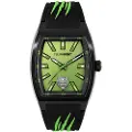 Plein sport Gaze 40 Mm Ur