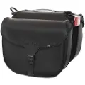 BRN Paris Sidetasker 18l