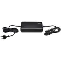 Yamaha Intube 500/600wh Batterioplader