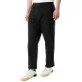 Hugo Boss Blue Giore252d 10271739 Bukser