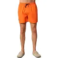 Deeluxe Carl Badeshorts