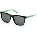 Timberland Tb00047 Polariserede Solbriller