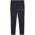 Puma Evostripe Sportsbukser