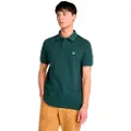 Timberland Millers River Pique Kortærmet Polo
