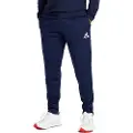 Le coq sportif 2421665 Training N°2 Sportsbukser