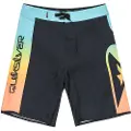 Quiksilver Everyday Holmes 17 Badeshorts