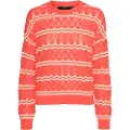 Vero Moda Bella Trøje