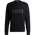 Hugo Boss Salbo 10256713 Sweatshirt