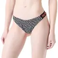Hugo Boss Monogram Bikinitrusser