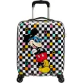 American Tourister Hypertwist Disney 2.0 Spinner 55/20 36l Kuffert Med Hjul