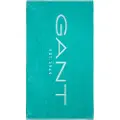 Gant 852012911 Håndklæde