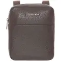 Mandarina Duck Mellow Urban Mwm01 Skuldertaske