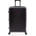 Gladiator Nomadtec Kuffert Med Hjul