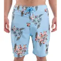 Hurley Weekender 20´´ Badeshorts