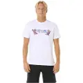 Rip Curl Paradise T-shirt Med Korte ærmer