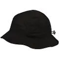 Hugo Boss Euan N Hat