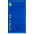 Sundek Icon Håndklæde