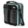 Titan Performance Ultimate Frokosttaske