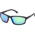 SKECHERS Se6130 Polariserede Solbriller