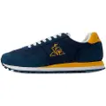 Le coq sportif Astra 2 Sko