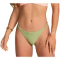 Billabong Tanlines Maya Tangatrusse-underdel