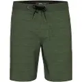 O'Neill Hyperfreak Tech Panel 19´´ Badeshorts