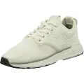 Gant 870638840 Sko