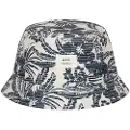 Barts Lowan Hat