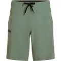 O'Neill Hyperfreak Tech Solid 19´´ Badeshorts