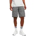 Jack & Jones Cole Campaign Cargo Shorts