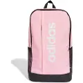 Adidas Linear 22l Rygsæk