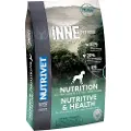 Nutrivet Inne Dog Nutritive hundefoder