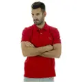 Gant Pique Original-polo Shirt Kortærmet Polo
