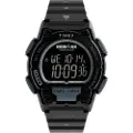 Timex Ironman Classic Ur