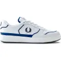 Fred perry B300 Sko