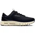 Under Armour Summit Trek Sko