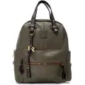 Refresh 183311 Taske