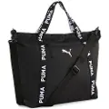 Puma 91856 Duffle Bag