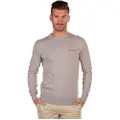 Nautica N31amsw0404n Trøje