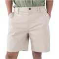 Hurley Icon 19´´ Shorts