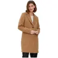 Vero Moda Octavia Frakke