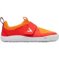Vivobarefoot Primus Sport Iii Barefoot Kids Sko